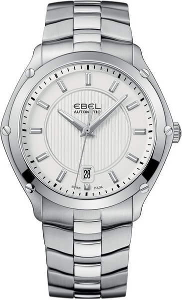Ebel Classic Gents 1215992